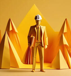 Промышленная безопасность