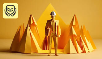 Промышленная безопасность