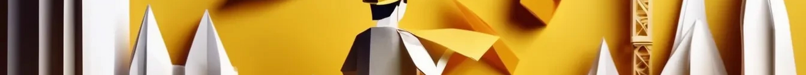 Строительство и проектирование