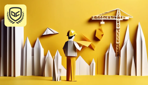 Безопасность строительства и качество возведения бетонных и железобетонных строительных конструкций