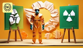 Радиационная безопасность