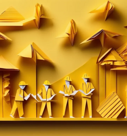 Вальщик леса 6-го разряда - 1010 часов