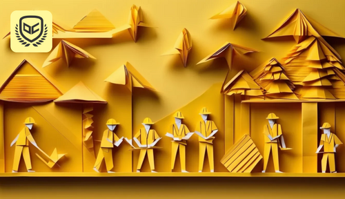 Вальщик леса 6-го разряда - 1010 часов