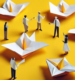 Менеджмент