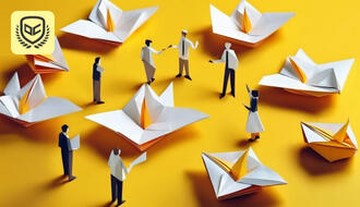 Менеджмент