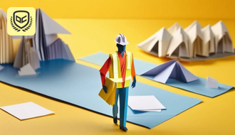 Инженер по охране труда