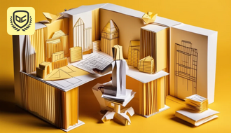 Проектировщики