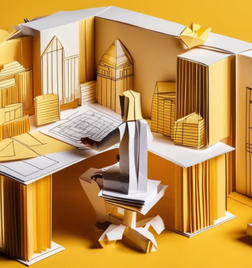 Проектировщики