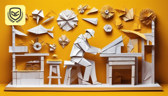 Метрология