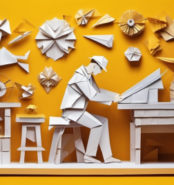 Метрология