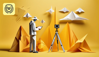 Изыскатели