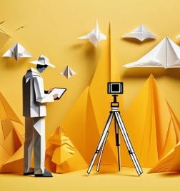 Изыскатели