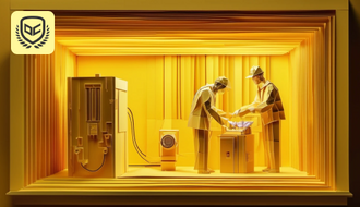 Энергоаудиторы