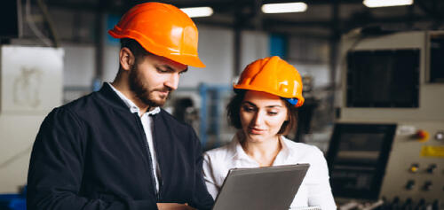 Антитеррористическая защищенность объектов (территорий) и противодействие террористическим угрозам - 72 часа