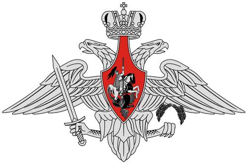 Оказание военнослужащим первой помощи теперь находится в ведении Министерства обороны РФ