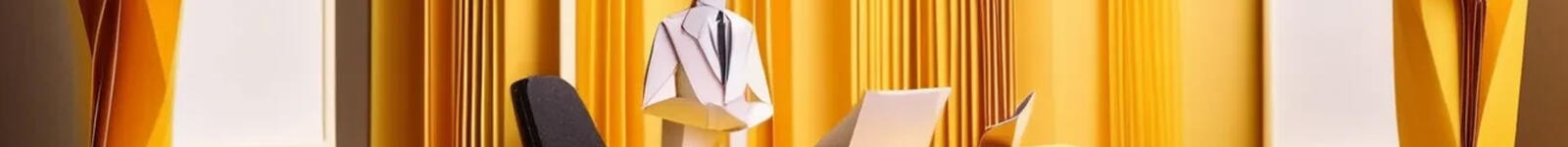 Педагогика и психология