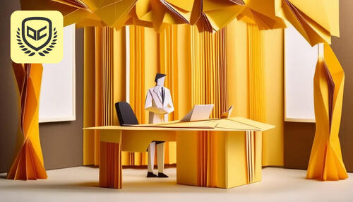 Менеджмент и административное управление в образовательной организации - 144 часа