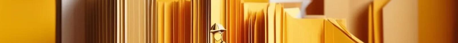 Маркшейдерия и изыскания