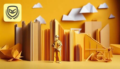 Горное дело - 520 часов