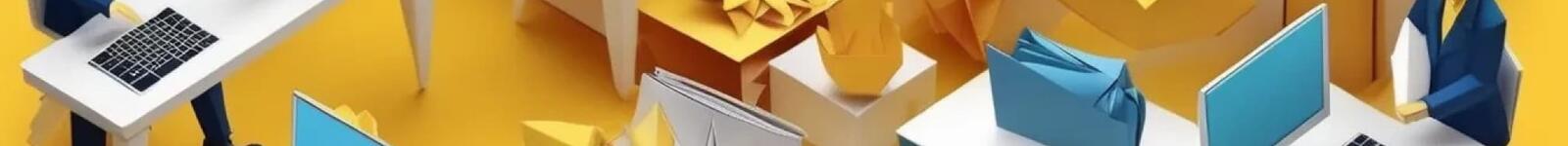 Управление производством