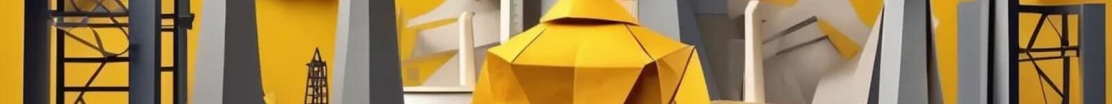 Энергетика