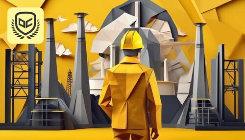 Энергоэффективность и энергосбережение