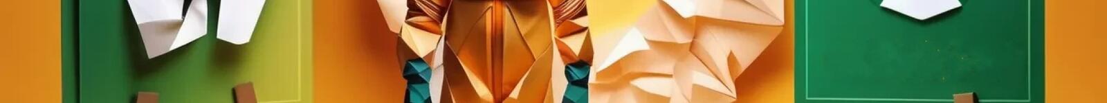 Радиационная безопасность