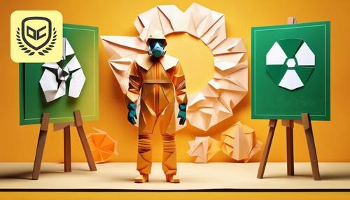 Радиационная безопасность пациентов и персонала при проведении рентгенологических исследований - 72 часа