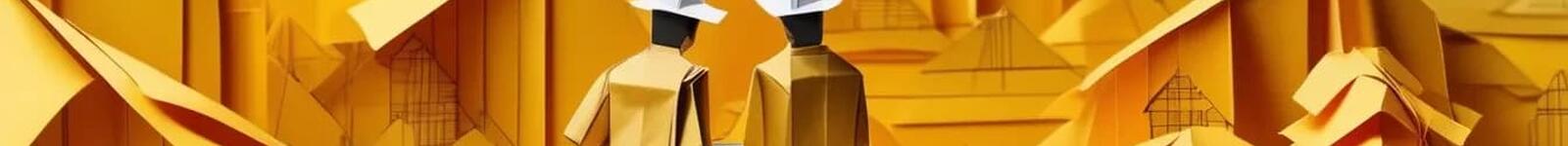 Экологическая безопасность