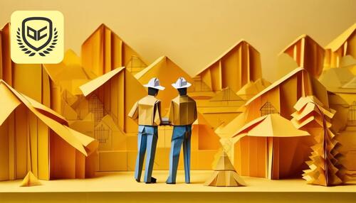 Обеспечение экологической безопасности руководителями и специалистами общехозяйственных систем управления - 72 часа