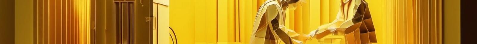 Энергоаудиторы