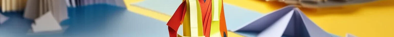 Инженер по охране труда