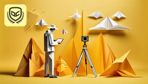 Горное дело - 144 часа