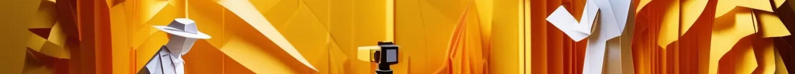 Кадастровые инженеры