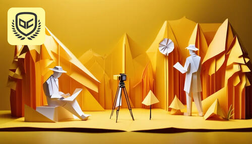 Прикладная геодезия - 520 часов