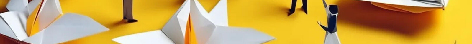 Менеджмент