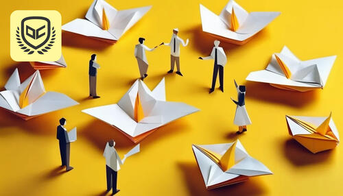 Противодействие коррупции - 72 часа