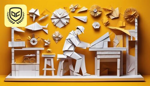 Поверка и калибровка средств электрических измерений - 108 часов