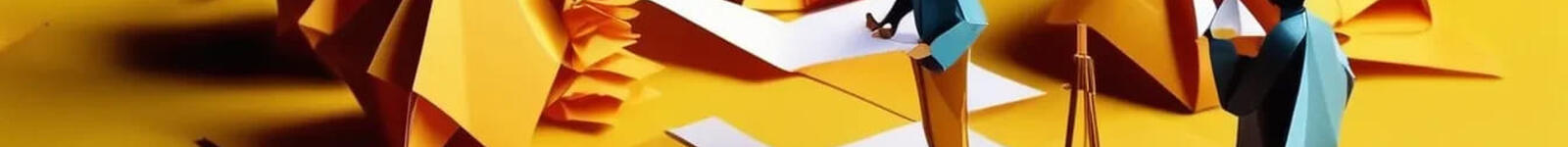 Охрана труда, безопасности и экологии