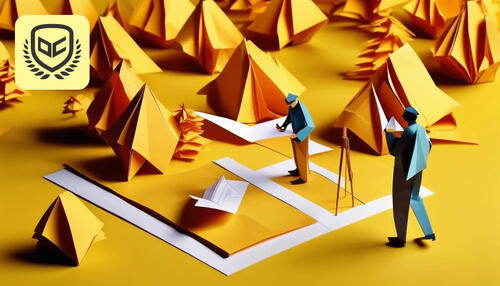 Охрана труда - 520 часов