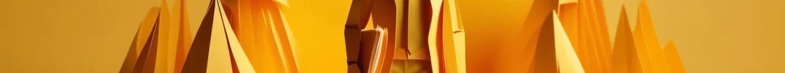 Промышленная безопасность