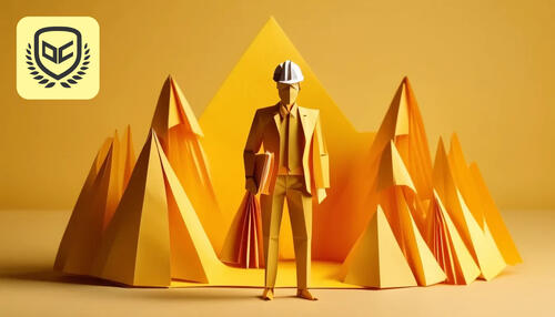 Г.2.1 Эксплуатация тепловых электрических станций - 72 часа