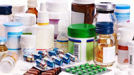 Медицинские изделия необходимо регистрировать по правилам ЕАЭС